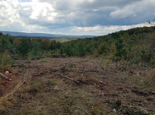 Duckwall Rd, Berkeley Springs, WV 25411