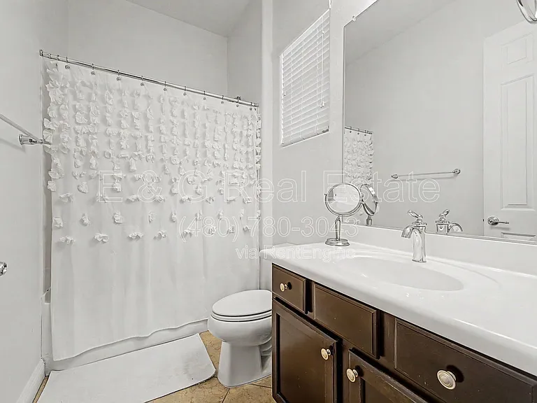 5704 W Bent Tree Dr — Photo 24