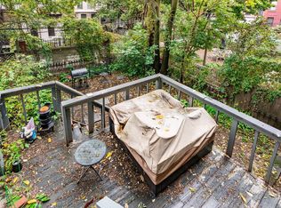 64 4th Pl APT 1L, Brooklyn, NY 11231