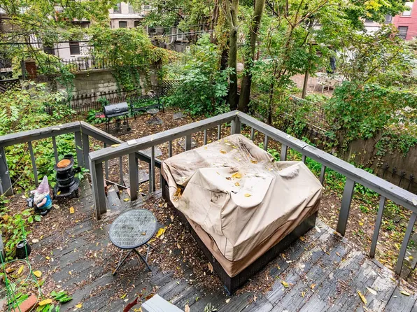 64 4th Place image 1 of 9