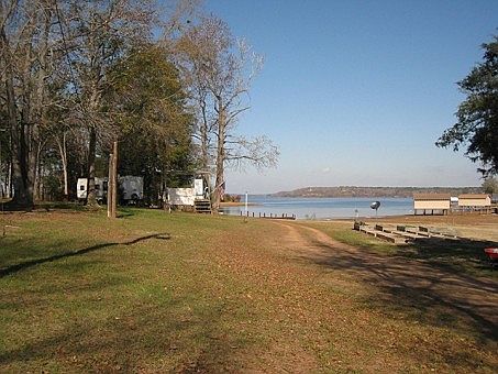2nd image of 24983 County Road 4117