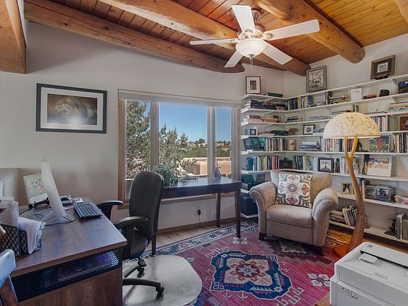4th image of 2907 Bonito Cir