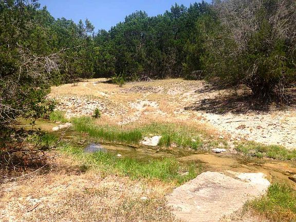 2nd image of 2098 County Road 1403