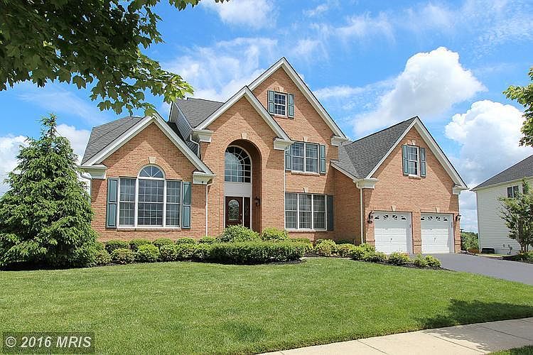 1st image of 5305 Jacobs Creek Pl