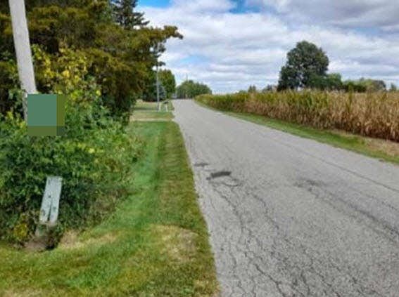 4th image of 6173 S County Road 325 W