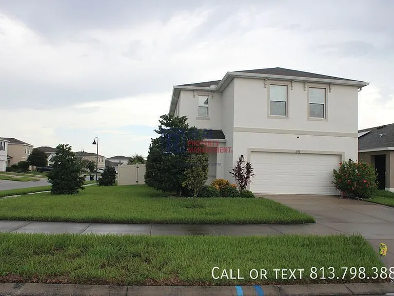 3199 Suncoast Plains Dr — Photo 29