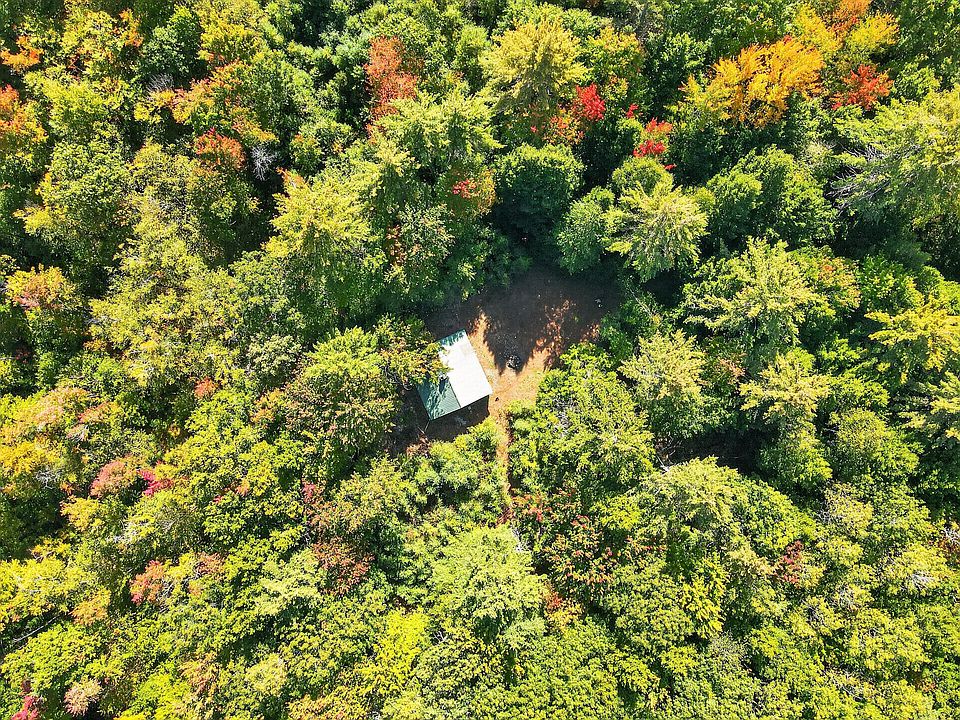7th image of 200 Horn Hill Road