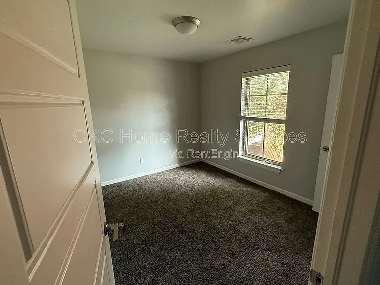 2905 Quail Creek Rd — Photo 30