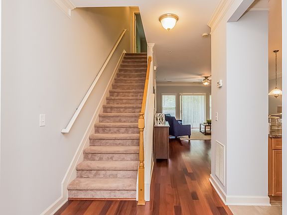 3rd image of 1222 Harris Commons Pl #1222