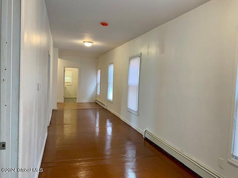 3rd image of 155 Central Avenue
