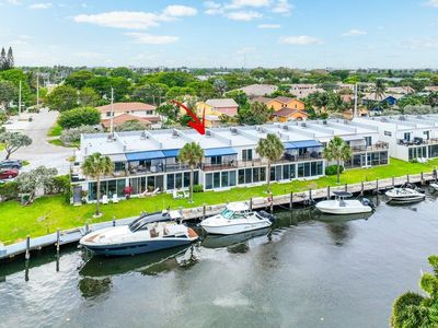 3133 Spanish Trail, Delray Beach, FL, 33483