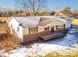 8801 W Eaton Hwy, Grand Ledge, MI 48837