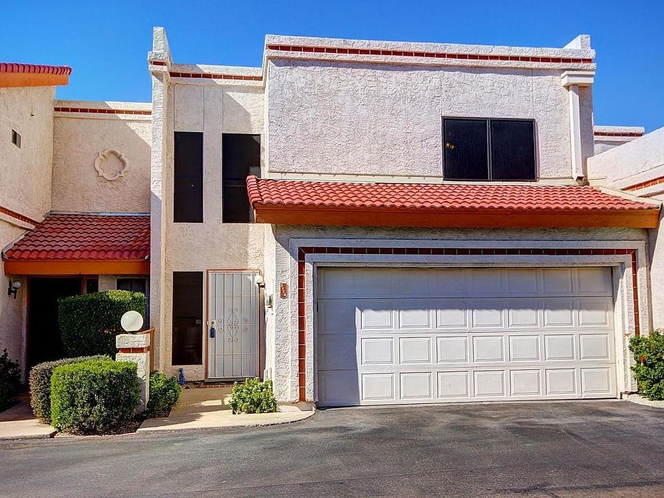 1st image of 8714 N 67th Dr