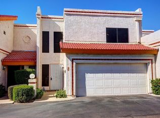 8714 N 67th Dr, Peoria, AZ 85345