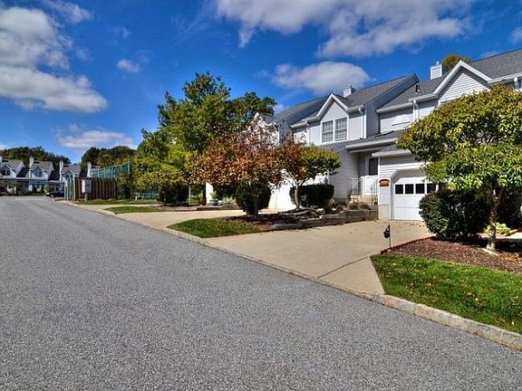 Great Place to call home!