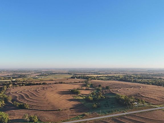 18672-lancaster-county-ne-125-acres (28)