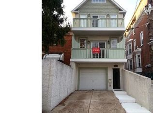 429 E Walnut Ln, Philadelphia, PA 19144