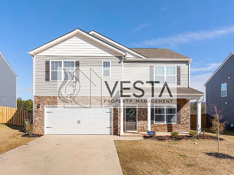 240 Ridgeview Ln — Photo 34
