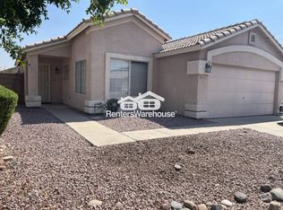 24611 N 39th Ave, Glendale, AZ 85310