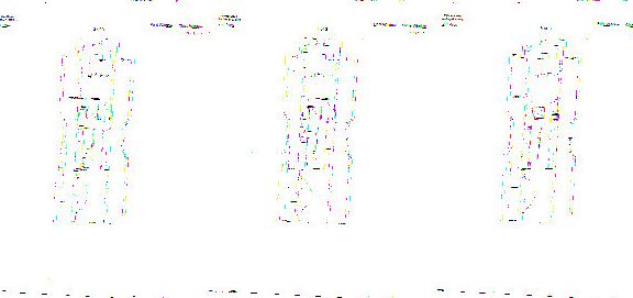 2nd image of 259 Van Brunt St APT 4