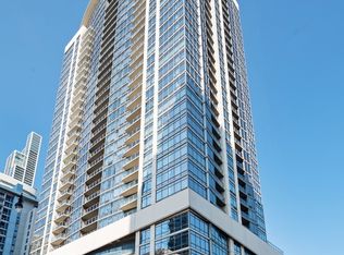100 14th St #3109, Chicago, IL 60605
