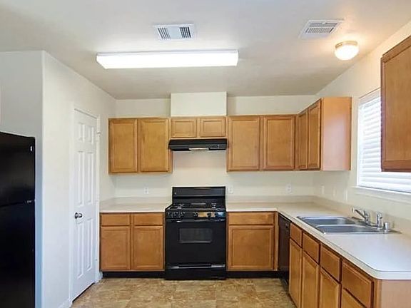 5th image of 2522 Shearwater Bend Dr