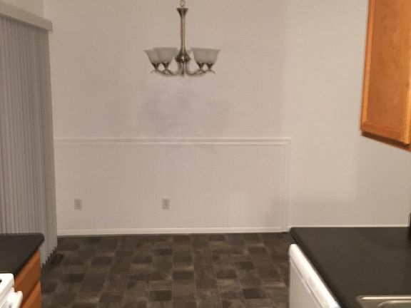 4th image of 3812 24th Ave