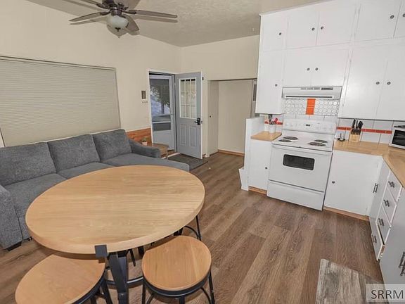 5th image of 4084 Winchester Rd