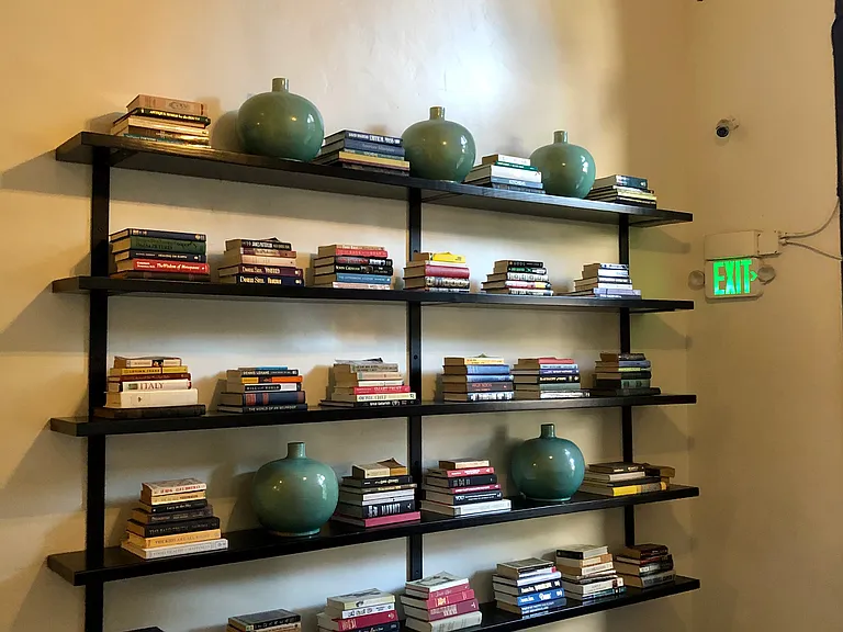 155 W Santa Clara St — Photo 67