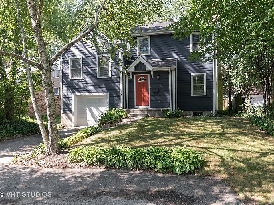 1st image of 1239 Taylor Ave