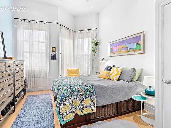 4th image of 401A Prospect Ave #1