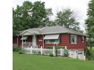 2903 Grafton Rd, Grafton, OH 44044