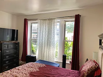 Rented by Maccabee 1 Realty Corp