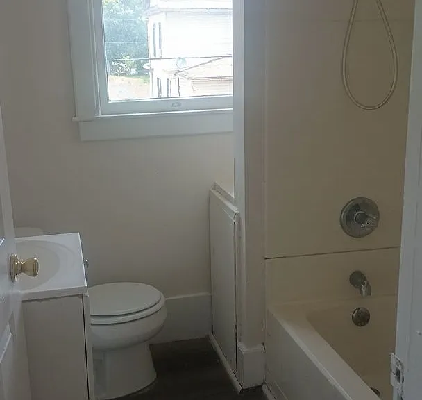 286 Mount Vernon Rd — Photo 16