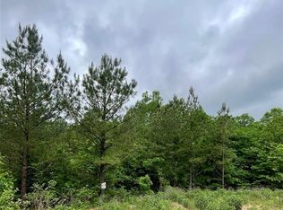 656 Timber Creek Trl, Broken Bow, OK 74728