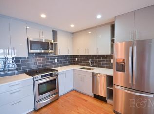 6334 Fresh Pond Rd APT 4G, Ridgewood, NY 11385