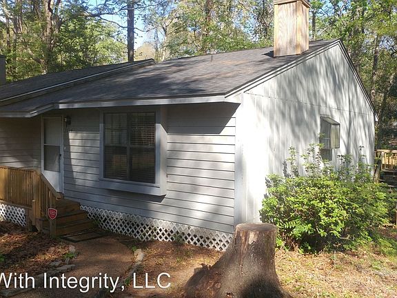 2nd image of 3014 Rain Valley Cir