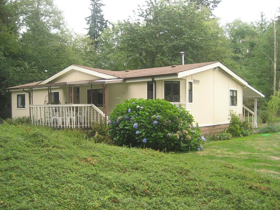 2nd image of 15030 Vashon Hwy SW