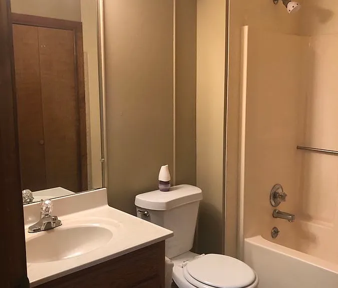 1521 S Pollard Ave — Photo 6