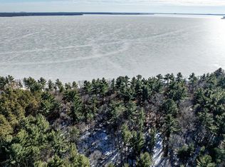 W3751 7th Street #22, Necedah, WI 54646