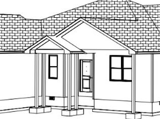 3687 N Wenas Rd, Selah, WA 98942