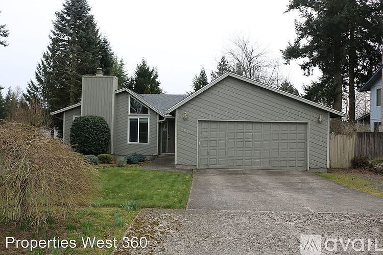 1st image of 10415 SE 14th St #10415