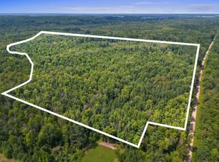 8461 Alder Ln, Suring, WI 54174