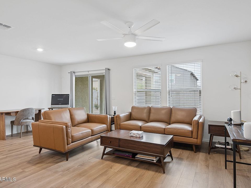 1st image of 36446 W SAN ILDEFANSO Avenue