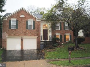 20621 Preakness Ct, Ashburn, VA 20147
