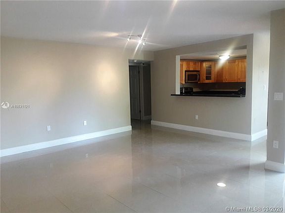 2nd image of 9040 SW 125th Ave APT 301D