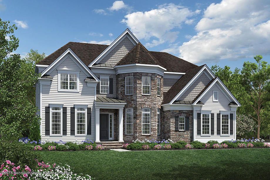 1st image of 21 Waterford Way