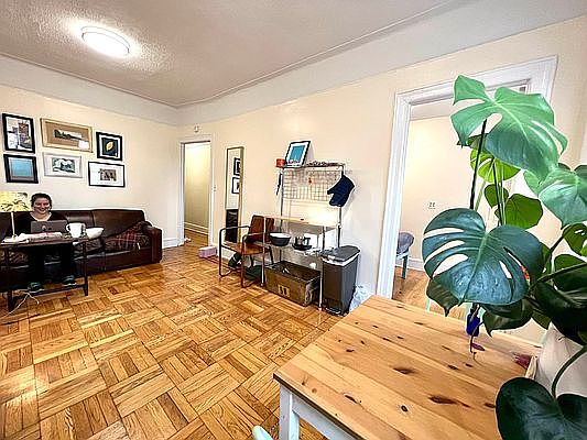 1st image of 150 Ocean Ave APT 5G