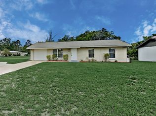 6200 Stanwin Dr, Apopka, FL 32712