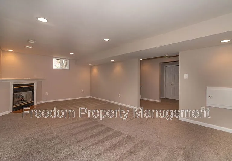 80 Brookshire Dr — Photo 11